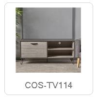 COS-TV114